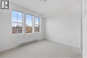 1800 Richter Street Unit# 315 - Photo 15