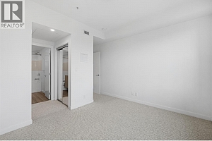 1800 Richter Street Unit# 315 - Photo 16