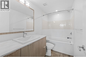 1800 Richter Street Unit# 315 - Photo 17