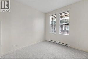 1800 Richter Street Unit# 315 - Photo 18