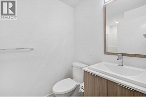 1800 Richter Street Unit# 315 - Photo 19