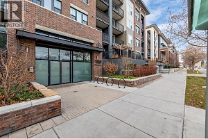 1800 Richter Street Unit# 315 - Photo 2