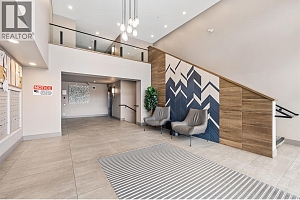 1800 Richter Street Unit# 315 - Photo 20