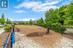 1800 Richter Street Unit# 315 - Photo 22