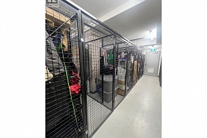 1800 Richter Street Unit# 315 - Photo 24