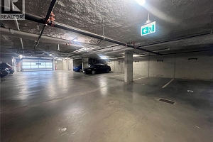 1800 Richter Street Unit# 315 - Photo 25