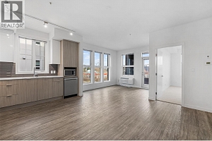 1800 Richter Street Unit# 315 - Photo 4