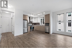 1800 Richter Street Unit# 315 - Photo 5