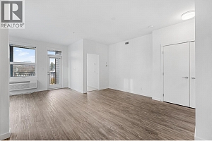 1800 Richter Street Unit# 315 - Photo 7