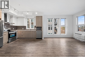 1800 Richter Street Unit# 315 - Photo 8