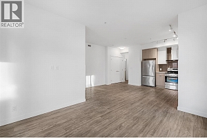 1800 Richter Street Unit# 315 - Photo 9