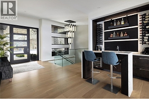 5650 The Edge Place Unit# 111 - Photo 10