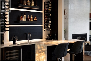 5650 The Edge Place Unit# 111 - Photo 11