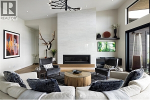 5650 The Edge Place Unit# 111 - Photo 12