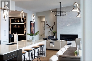 5650 The Edge Place Unit# 111 - Photo 14