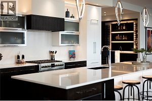 5650 The Edge Place Unit# 111 - Photo 15