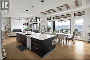 5650 The Edge Place Unit# 111 - Photo 16