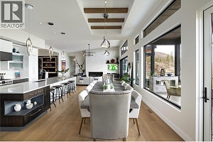 5650 The Edge Place Unit# 111 - Photo 17