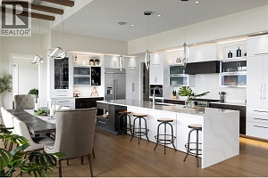 5650 The Edge Place Unit# 111 - Photo 18