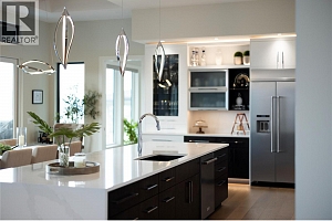 5650 The Edge Place Unit# 111 - Photo 19