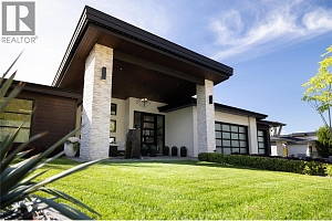 5650 The Edge Place Unit# 111 - Photo 2