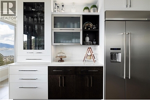 5650 The Edge Place Unit# 111 - Photo 20