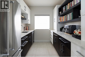 5650 The Edge Place Unit# 111 - Photo 21