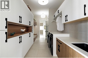 5650 The Edge Place Unit# 111 - Photo 22