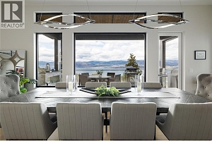 5650 The Edge Place Unit# 111 - Photo 23