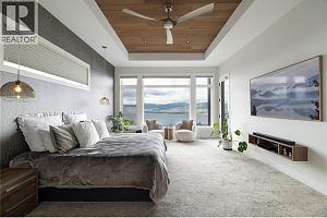 5650 The Edge Place Unit# 111 - Photo 24