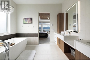 5650 The Edge Place Unit# 111 - Photo 25