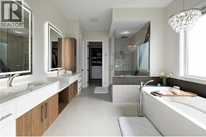 5650 The Edge Place Unit# 111 - Photo 26