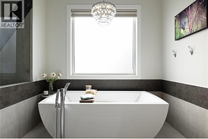 5650 The Edge Place Unit# 111 - Photo 27