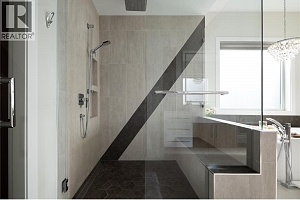 5650 The Edge Place Unit# 111 - Photo 28