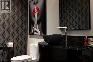 5650 The Edge Place Unit# 111 - Photo 30