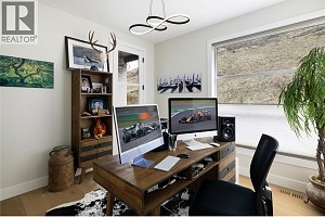 5650 The Edge Place Unit# 111 - Photo 31