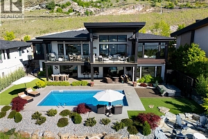 5650 The Edge Place Unit# 111 - Photo 32