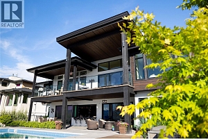 5650 The Edge Place Unit# 111 - Photo 33