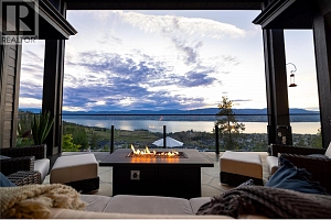 5650 The Edge Place Unit# 111 - Photo 34