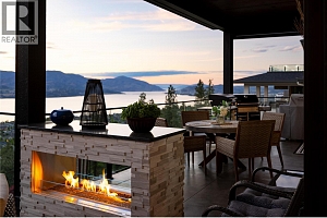 5650 The Edge Place Unit# 111 - Photo 35