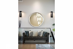 5650 The Edge Place Unit# 111 - Photo 36