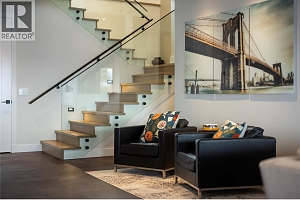 5650 The Edge Place Unit# 111 - Photo 37