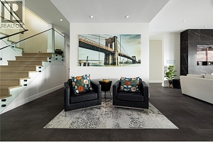 5650 The Edge Place Unit# 111 - Photo 38