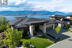 5650 The Edge Place Unit# 111 - Photo 4