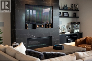 5650 The Edge Place Unit# 111 - Photo 40