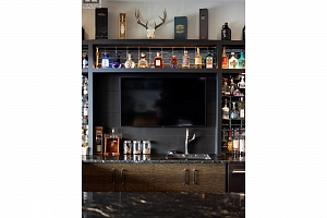 5650 The Edge Place Unit# 111 - Photo 42