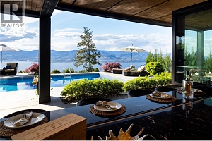 5650 The Edge Place Unit# 111 - Photo 43