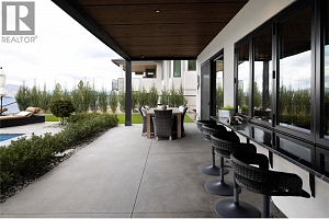 5650 The Edge Place Unit# 111 - Photo 45