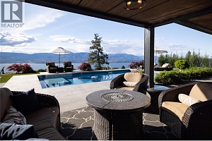 5650 The Edge Place Unit# 111 - Photo 46