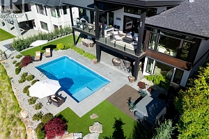 5650 The Edge Place Unit# 111 - Photo 47